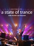 pic for A State Of Trance